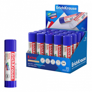 ���� �������� 21�� Erich Krause Extra 2368