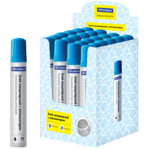 ���� ���� ���������� 50�� OfficeSpace � ����� ���� � ������������ G50_4254