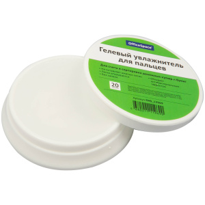 ���� ��� ���������� ������� OfficeSpace 20� FMS_13969