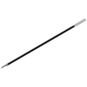 �������� ��� Berlingo Tribase H-30 W-219 140�� 0,7�� ��� CSb_70302