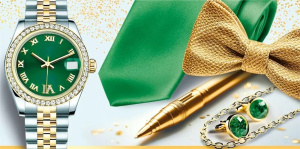 ������� ��� ����� �/� 075.512