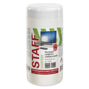 �������� �������� ��� �������, ������ � �������� ������������� STAFF 100�� � ����� ���� 512657