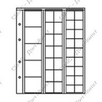 ���� ��� ����� 200�250�� ���������� �� 37 ������ ��������������� ��� 37