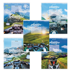 ������� 12� ��� Brauberg ����������� 106473