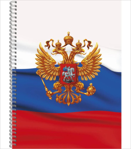 ������� �4 ���� �� ��� 120� ��� Listoff ������ ��� ��41205240