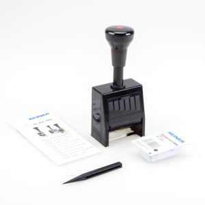 ��������� 6 ��������� REINER 4,5(5,5)*23 ������� ������� �6