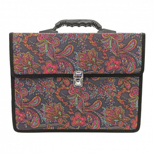 �������� ��������� �������� ���������� ������� ������ 2��� ����� 2�11_0141 2110141