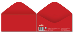 ������� ��� ����� �/� ���-17418