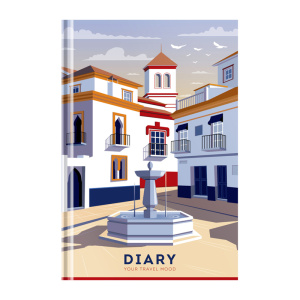 ���������� �5 160� OfficeSpace ����������� Travel mood ��� �� ��� ��5�160_46309