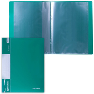 ����� 10 ������ �4 Brauberg �������� ������� ���� � ������������ 221589*90*91*92