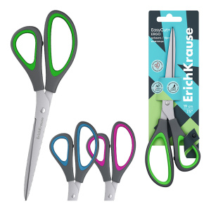 ������� 19�� Erich Krause EasyCut+ Ergo ������ ������� � ��� ��������� �������� 44886