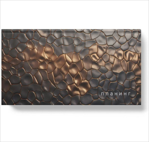 ������� 96�170�� 64� Listoff ����� ��� ������ �� ��� ���2566405