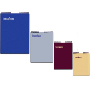 ������� �6 40� ���� ������� Succesful bisness ���� � ������������ 14�151