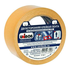 ����� ������������ 50���10� Unibob 28211 872525