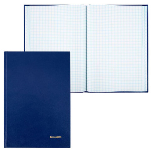 ����� ����� 208� �� Brauberg �������� �� ��� 130184