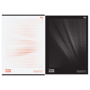 ������� �4 80� ��� BG For your notes �4��80 06285