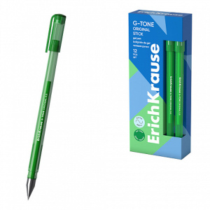 ����� ��� Erich Krause G-Tone 0,5�� ��� 39016