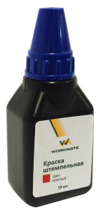 ������ ����� 50�� WORKMATE �� ������ ������ ���� 078000605 14-5097