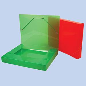 ����� �� ������� 1��� 40�� �4 Centrum ������� ���� � ������������ 320*240*30 80020