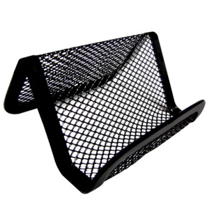 ��������� ������ Brauberg Germanium ������ ���� � ������������ 231942*43