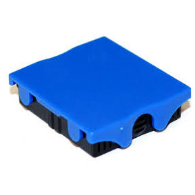 ������� ����� ���� 24�24 Shiny ��� S524 ��� S524-7�