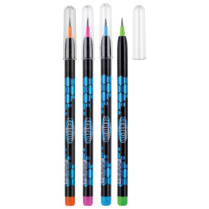 �������� ���������� ��� �/� Centrum ��������� 87413