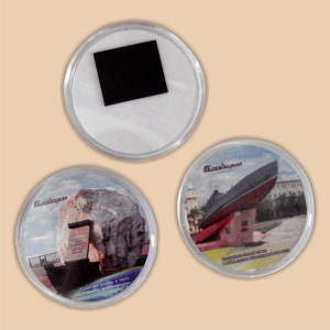 ������ ����� ������� d 70�� � ������ �������������