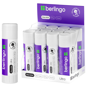 ���� �������� 36�� Berlingo ��� �1513