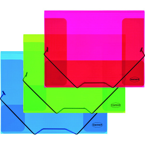 ����� �� ������� 1��� �4 Centrum ������� ���� � ������������ 80016