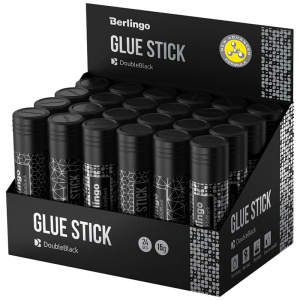 ���� �������� 15�� Berlingo DoubleBlack FPp_15010