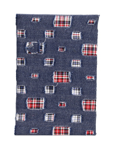 �������� �� �5 70� ����-����� ������� ������� ����� �� ��� ���� � ������������ 70-6517