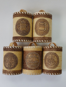 ���� ������� d8�� h12�� � ������ ������������� 150519