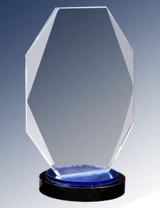 ������� �� ������ ������� 22�� � ��������� ����� � ����� �������� 1671-220-001