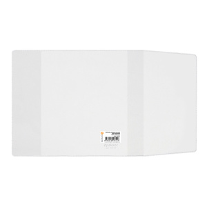 ������� 217*425�� 110��� ������������� ��� ������� ��� 1233.1