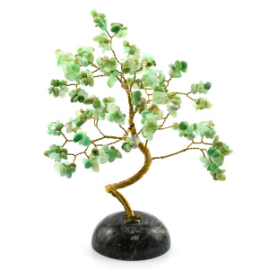 ������� ������ ������� 11*11*20�� ������ ���������� ������� 1623004��