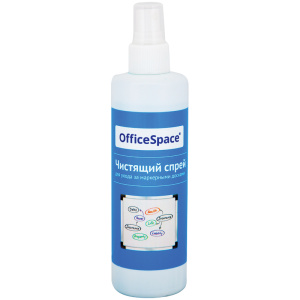 ����� ��� ��������-��������� ����� �������� OfficeSpace 250�� 260886