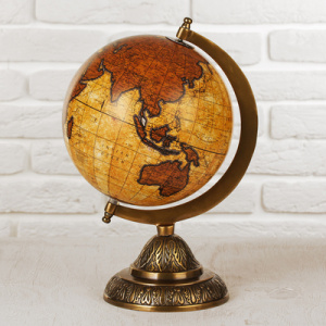 ������ ���������� ����� D245�� ������ ������� 2359067 FAJ1863-19