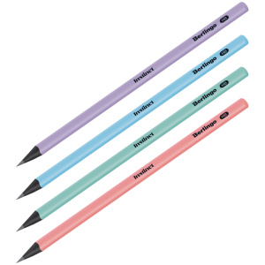 �������� ��� �/� Berlingo Instinct ������ ������ ��01196