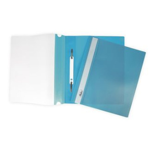 ����� �������������� �5 ������� ���� � ������������ AS5