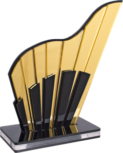 ������� ������� ����� ������ 17,5�� ������� ������� 1743-175-109