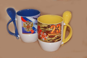 ���������� � ������ � ������� ������������ 