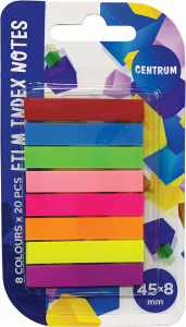 �������� � �� �� Centrum ������� 8���25��45�� 83504