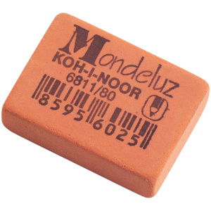 ������ Koh-i-Noor Mondeluz 26*18,5*8�� ��� ����� � ��������� 6811080002KDRU