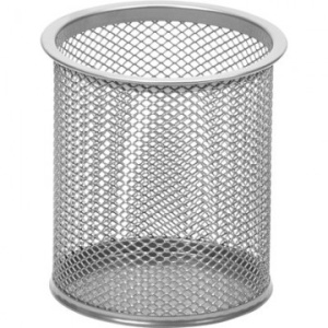 ������ Attache ������� 89�100�� ������ ����� ������� 383304