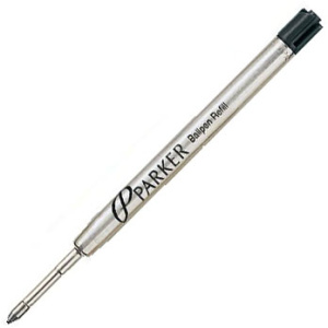 �������� ��� ������� Parker �������� 98�� 0,3�� ��� Z02 0711670