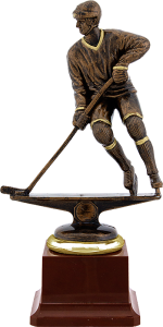 ������� ������� �������� 24�� ������� �� ���������� 2301-240-300