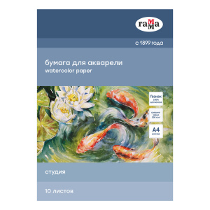 ����� ��� �������� �4 10� ����� ������ 200�/�2 40C03F710W