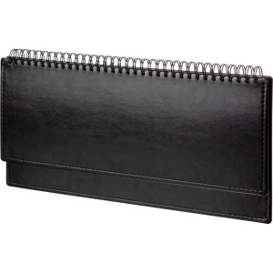 ������� 150�303�� 60� Attache Agenda ������ ������ ���� �� ��� 1771604