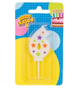 �����-����� "6" ������ 5��/V ������ �����