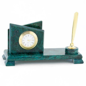 ����� ���������� ���� � ������ 7*16*6�� ������ ������� 3277